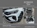 Volkswagen Taigo 1.5 TSI DSG R-Line*IQ-LIGHT*NAVI*PANO*KAM* Weiß - thumbnail 8