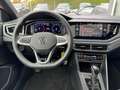 Volkswagen Taigo 1.5 TSI DSG R-Line*IQ-LIGHT*NAVI*PANO*KAM* Weiß - thumbnail 13