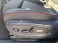 Volkswagen ID. Buzz VW ID. Buzz GTX LR 4MOTION 250 kW Silber - thumbnail 17