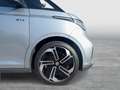 Volkswagen ID. Buzz VW ID. Buzz GTX LR 4MOTION 250 kW Silber - thumbnail 7