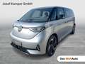 Volkswagen ID. Buzz VW ID. Buzz GTX LR 4MOTION 250 kW Silber - thumbnail 1