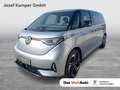 Volkswagen ID. Buzz VW ID. Buzz GTX LR 4MOTION 250 kW Silber - thumbnail 1