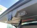 Volkswagen ID. Buzz VW ID. Buzz GTX LR 4MOTION 250 kW Silber - thumbnail 13