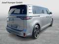 Volkswagen ID. Buzz VW ID. Buzz GTX LR 4MOTION 250 kW Silber - thumbnail 5