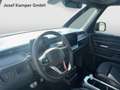 Volkswagen ID. Buzz VW ID. Buzz GTX LR 4MOTION 250 kW Silber - thumbnail 10