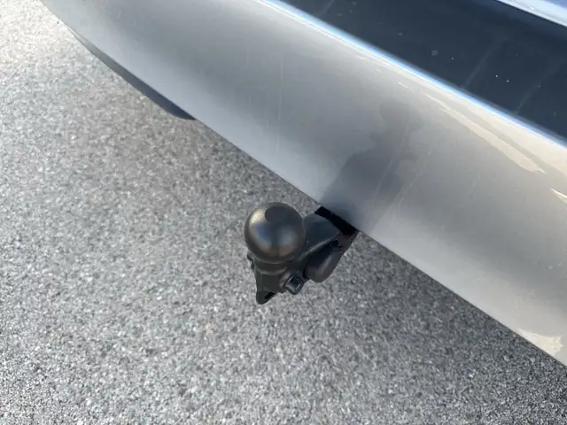 Volkswagen ID. Buzz VW ID. Buzz GTX LR 4MOTION 250 kW Ansicht 14