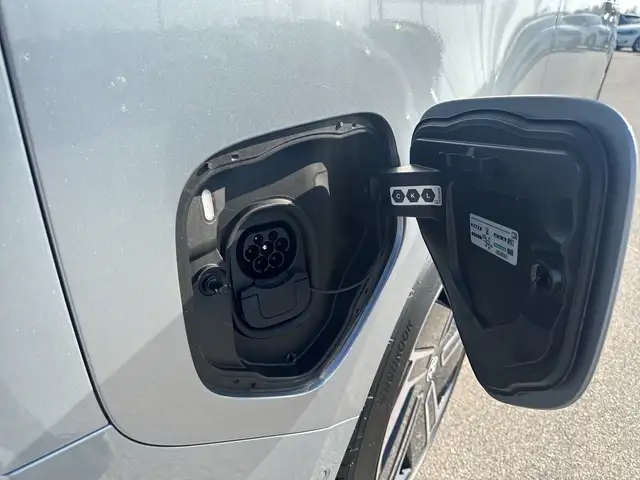 Volkswagen ID. Buzz VW ID. Buzz GTX LR 4MOTION 250 kW Ansicht 19