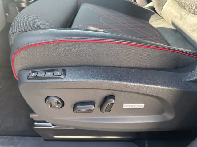 Volkswagen ID. Buzz VW ID. Buzz GTX LR 4MOTION 250 kW Ansicht 17