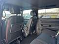 Volkswagen ID. Buzz VW ID. Buzz GTX LR 4MOTION 250 kW Silber - thumbnail 16
