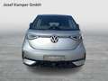 Volkswagen ID. Buzz VW ID. Buzz GTX LR 4MOTION 250 kW Silber - thumbnail 8