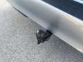 Volkswagen ID. Buzz VW ID. Buzz GTX LR 4MOTION 250 kW Silber - thumbnail 14