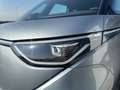 Volkswagen ID. Buzz VW ID. Buzz GTX LR 4MOTION 250 kW Silber - thumbnail 18