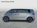 Volkswagen ID. Buzz VW ID. Buzz GTX LR 4MOTION 250 kW Silber - thumbnail 2