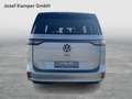 Volkswagen ID. Buzz VW ID. Buzz GTX LR 4MOTION 250 kW Silber - thumbnail 4