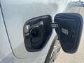 Volkswagen ID. Buzz VW ID. Buzz GTX LR 4MOTION 250 kW Silber - thumbnail 19