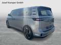 Volkswagen ID. Buzz VW ID. Buzz GTX LR 4MOTION 250 kW Silber - thumbnail 3