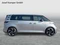 Volkswagen ID. Buzz VW ID. Buzz GTX LR 4MOTION 250 kW Silber - thumbnail 6