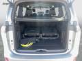 Volkswagen ID. Buzz VW ID. Buzz GTX LR 4MOTION 250 kW Silber - thumbnail 12
