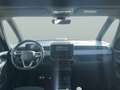 Volkswagen ID. Buzz VW ID. Buzz GTX LR 4MOTION 250 kW Silber - thumbnail 11