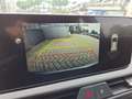 Kia Stonic 1.0 T-GDI 100PS Automatik NEUES MODELL Sitzheiz... Blau - thumbnail 25