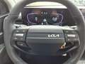 Kia Stonic 1.0 T-GDI 100PS Automatik NEUES MODELL Sitzheiz... Blau - thumbnail 15