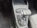 Kia Stonic 1.0 T-GDI 100PS Automatik NEUES MODELL Sitzheiz... Blau - thumbnail 23
