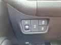 Kia Stonic 1.0 T-GDI 100PS Automatik NEUES MODELL Sitzheiz... Blau - thumbnail 14