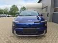 Kia Stonic 1.0 T-GDI 100PS Automatik NEUES MODELL Sitzheiz... Blau - thumbnail 8