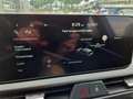 Kia Stonic 1.0 T-GDI 100PS Automatik NEUES MODELL Sitzheiz... Blau - thumbnail 20