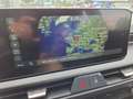 Kia Stonic 1.0 T-GDI 100PS Automatik NEUES MODELL Sitzheiz... Blau - thumbnail 18