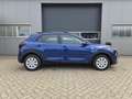Kia Stonic 1.0 T-GDI 100PS Automatik NEUES MODELL Sitzheiz... Blau - thumbnail 6