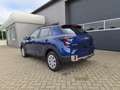 Kia Stonic 1.0 T-GDI 100PS Automatik NEUES MODELL Sitzheiz... Blau - thumbnail 3
