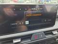 Kia Stonic 1.0 T-GDI 100PS Automatik NEUES MODELL Sitzheiz... Blau - thumbnail 17