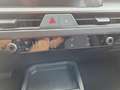 Kia Stonic 1.0 T-GDI 100PS Automatik NEUES MODELL Sitzheiz... Blau - thumbnail 22