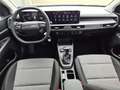 Kia Stonic 1.0 T-GDI 100PS Automatik NEUES MODELL Sitzheiz... Blau - thumbnail 10