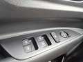 Kia Stonic 1.0 T-GDI 100PS Automatik NEUES MODELL Sitzheiz... Blau - thumbnail 13