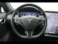 Tesla Model S p100 d Blu/Azzurro - thumbnail 8