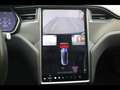 Tesla Model S p100 d Blu/Azzurro - thumbnail 14