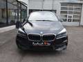 BMW 218 218 d Advantage,Alu,LED,Klima,Navi,PDC,Shz,Tel,Kam Noir - thumbnail 2