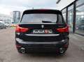 BMW 218 218 d Advantage,Alu,LED,Klima,Navi,PDC,Shz,Tel,Kam Noir - thumbnail 5
