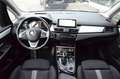 BMW 218 218 d Advantage,Alu,LED,Klima,Navi,PDC,Shz,Tel,Kam Noir - thumbnail 18