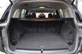 BMW 218 218 d Advantage,Alu,LED,Klima,Navi,PDC,Shz,Tel,Kam Noir - thumbnail 21