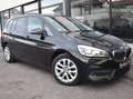 BMW 218 218 d Advantage,Alu,LED,Klima,Navi,PDC,Shz,Tel,Kam Noir - thumbnail 3