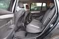 BMW 218 218 d Advantage,Alu,LED,Klima,Navi,PDC,Shz,Tel,Kam Noir - thumbnail 14