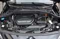 BMW 218 218 d Advantage,Alu,LED,Klima,Navi,PDC,Shz,Tel,Kam Noir - thumbnail 24