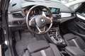 BMW 218 218 d Advantage,Alu,LED,Klima,Navi,PDC,Shz,Tel,Kam Noir - thumbnail 17