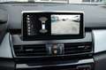 BMW 218 218 d Advantage,Alu,LED,Klima,Navi,PDC,Shz,Tel,Kam Noir - thumbnail 20