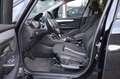 BMW 218 218 d Advantage,Alu,LED,Klima,Navi,PDC,Shz,Tel,Kam Noir - thumbnail 12