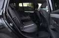 BMW 218 218 d Advantage,Alu,LED,Klima,Navi,PDC,Shz,Tel,Kam Noir - thumbnail 16