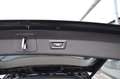 BMW 218 218 d Advantage,Alu,LED,Klima,Navi,PDC,Shz,Tel,Kam Noir - thumbnail 22
